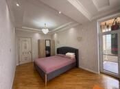 İcarəyə verilir 4 otaqlı yeni tikili 156 m², Azadlıq Prospekti m., photo 8 from 8
