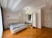 İcarəyə verilir 4 otaqlı yeni tikili 156 m², Azadlıq Prospekti m., photo 6 from 8