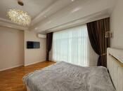 İcarəyə verilir 4 otaqlı yeni tikili 156 m², Azadlıq Prospekti m., photo 4 from 8