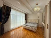 İcarəyə verilir 4 otaqlı yeni tikili 156 m², Azadlıq Prospekti m., photo 7 from 8