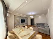 İcarəyə verilir 4 otaqlı yeni tikili 156 m², Azadlıq Prospekti m., photo 1 from 8