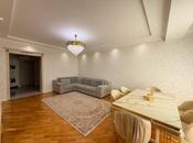 İcarəyə verilir 4 otaqlı yeni tikili 156 m², Azadlıq Prospekti m., photo 2 from 8