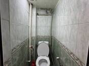 Satılır 3 otaqlı köhnə tikili 90 m², Memar Əcəmi m., photo 8 from 8
