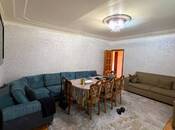 Satılır 3 otaqlı köhnə tikili 90 m², Memar Əcəmi m., photo 1 from 8