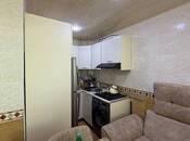 Satılır 3 otaqlı köhnə tikili 90 m², Memar Əcəmi m., photo 7 from 8