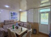 Satılır 3 otaqlı köhnə tikili 90 m², Memar Əcəmi m., photo 6 from 8