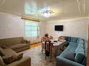 Satılır 3 otaqlı köhnə tikili 90 m², Memar Əcəmi m., photo 2 from 8