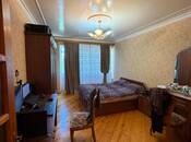 Satılır 3 otaqlı köhnə tikili 90 m², Memar Əcəmi m., photo 4 from 8
