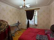 Satılır 3 otaqlı köhnə tikili 90 m², Memar Əcəmi m., photo 5 from 8