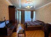 Satılır 3 otaqlı köhnə tikili 90 m², Memar Əcəmi m., photo 3 from 8