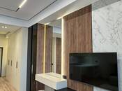 Satılır 1 otaqlı yeni tikili 57 m², Sea Breeze q., photo 6 from 8