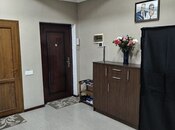 Продаётся 3-комн. новостройка 100 м², м. Ахмедлы, photo 2 from 8