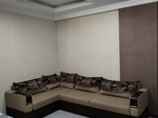Продаётся 3-комн. новостройка 100 м², м. Ахмедлы, photo 7 from 8