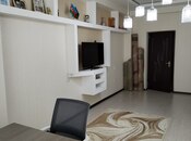 Продаётся 3-комн. новостройка 100 м², м. Ахмедлы, photo 3 from 8