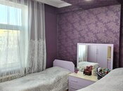 Продаётся 3-комн. новостройка 100 м², м. Ахмедлы, photo 6 from 8