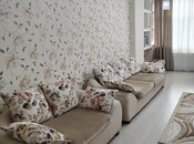 Продаётся 3-комн. новостройка 100 м², м. Ахмедлы, photo 4 from 8