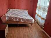 Сдаётся 2-комн. вторичка 50 м², м. Иншаатчылар, photo 4 from 8