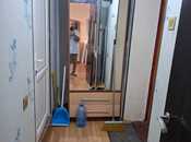 Сдаётся 2-комн. вторичка 50 м², м. Иншаатчылар, photo 3 from 8