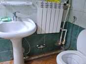 Сдаётся 2-комн. вторичка 50 м², м. Иншаатчылар, photo 6 from 8
