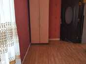 Сдаётся 2-комн. вторичка 50 м², м. Иншаатчылар, photo 1 from 8