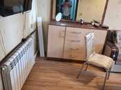 Сдаётся 2-комн. вторичка 50 м², м. Иншаатчылар, photo 2 from 8