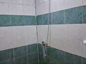 Сдаётся 2-комн. вторичка 50 м², м. Иншаатчылар, photo 5 from 8