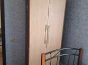 Сдаётся 2-комн. вторичка 50 м², м. Иншаатчылар, photo 8 from 8