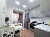 Продаётся 2-комн. вторичка 60 м², photo 8 from 8