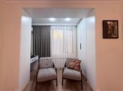 Продаётся 2-комн. вторичка 60 м², photo 4 from 8