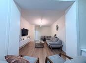 Продаётся 2-комн. вторичка 60 м², photo 2 from 8