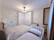 Продаётся 2-комн. вторичка 60 м², photo 7 from 8