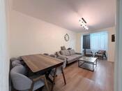 Продаётся 2-комн. вторичка 60 м², photo 1 from 8