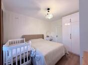 Продаётся 2-комн. вторичка 60 м², photo 5 from 8