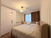 Продаётся 2-комн. вторичка 60 м², photo 6 from 8
