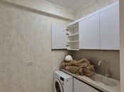 İcarəyə verilir 3 otaqlı yeni tikili 150 m², Nizami m., photo 7 from 8