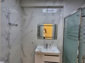 İcarəyə verilir 3 otaqlı yeni tikili 150 m², Nizami m., photo 8 from 8