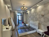 İcarəyə verilir 3 otaqlı yeni tikili 150 m², Nizami m., photo 5 from 8