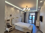 İcarəyə verilir 3 otaqlı yeni tikili 150 m², Nizami m., photo 4 from 8