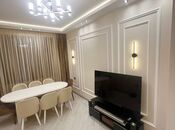 Продаётся 2-комн. новостройка 72 м², м. 20 января, photo 5 from 8