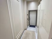 Продаётся 2-комн. новостройка 72 м², м. 20 января, photo 8 from 8