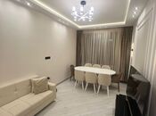 Продаётся 2-комн. новостройка 72 м², м. 20 января, photo 7 from 8