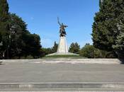 Продаётся 2-комн. новостройка 94 м², Насиминский  р., photo 1 from 8