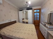 Продаётся 2-комн. вторичка 65 м², м. Ази Асланов, photo 1 from 8