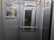 Продаётся 2-комн. вторичка 65 м², м. Ази Асланов, photo 6 from 8