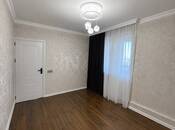 Продаётся 3-комн. вторичка 68 м², м. Ази Асланов, photo 4 from 8