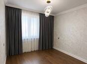 Продаётся 3-комн. вторичка 68 м², м. Ази Асланов, photo 3 from 8
