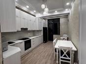 Сдаётся 3-комн. новостройка 140 м², Насиминский  р., photo 7 from 8