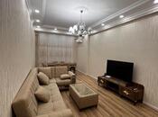 Сдаётся 3-комн. новостройка 140 м², Насиминский  р., photo 2 from 8