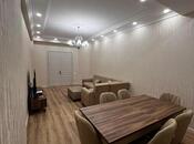 Сдаётся 3-комн. новостройка 140 м², Насиминский  р., photo 1 from 8