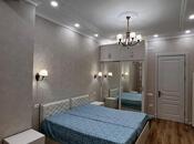 Сдаётся 3-комн. новостройка 140 м², Насиминский  р., photo 6 from 8